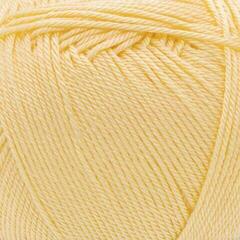 Filati per maglieria Yarn Art Rapido 689 Filati per maglieria - 1