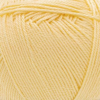 Filati per maglieria Yarn Art Rapido 689 Filati per maglieria - 2