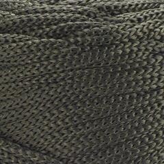 Touw Yarn Art Macrame Xl 130 m 164 Touw - 1
