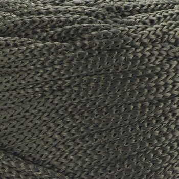 Touw Yarn Art Macrame Xl 130 m 164 Touw - 2