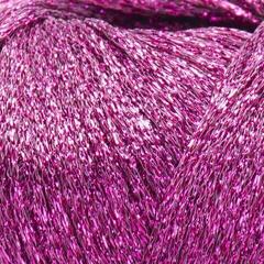 Pletacia priadza Yarn Art Sparkle 1338 Pletacia priadza - 1