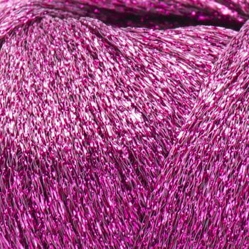 Filati per maglieria Yarn Art Sparkle 1338 Filati per maglieria - 2