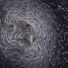 Knitting Yarn Yarn Art Flowers Moonlight 3253 Knitting Yarn - 1