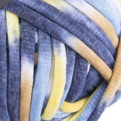 Kudumislõng Yarn Art Cord Yarn VR 915 Kudumislõng - 1