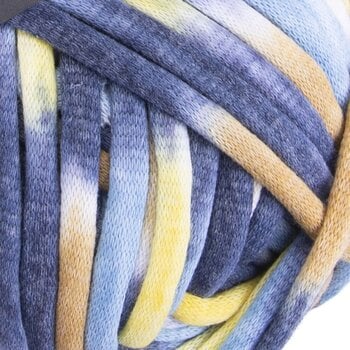 Kudumislõng Yarn Art Cord Yarn VR 915 Kudumislõng - 2