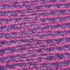 Kudumislõng Yarn Art Cotton Fusion 3647 Kudumislõng - 1