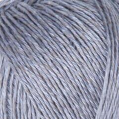Pređa za pletenje Yarn Art Intense Linen 4132 Pređa za pletenje - 1