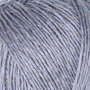 Pređa za pletenje Yarn Art Intense Linen 4132 Pređa za pletenje - 2