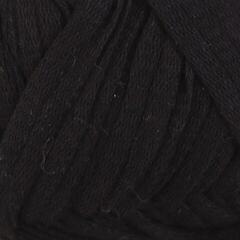 Kötőfonal Yarn Art Cotton Flat 6739 Kötőfonal - 1
