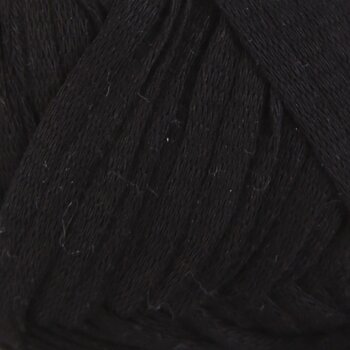 Kötőfonal Yarn Art Cotton Flat 6739 Kötőfonal - 2