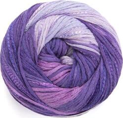 Pređa za pletenje Yarn Art Symphony Dream 3113 Pređa za pletenje - 1