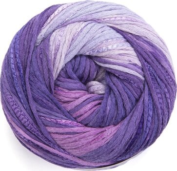 Pređa za pletenje Yarn Art Symphony Dream 3113 Pređa za pletenje - 2