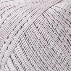 Pletacia priadza Yarn Art Lily 4920 Pletacia priadza - 1
