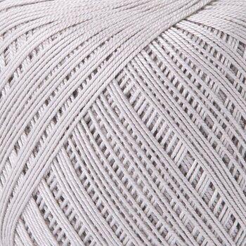 Pletacia priadza Yarn Art Lily 4920 Pletacia priadza - 2