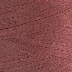 Pletilna preja Yarn Art Papiro 1320 Pletilna preja - 1