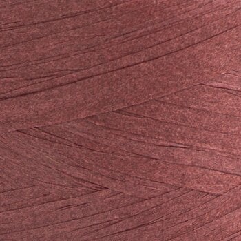 Kudumislõng Yarn Art Papiro 1320 Kudumislõng - 2