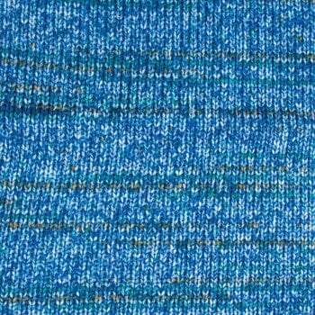 Knitting Yarn Yarn Art Cloud 9205 Knitting Yarn - 2