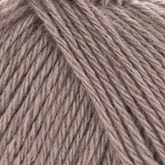 Knitting Yarn Yarn Art Silky Royal 437 Knitting Yarn - 1