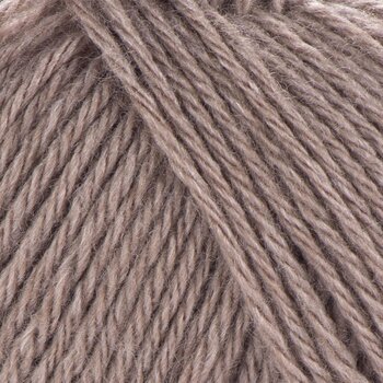 Kudumislõng Yarn Art Silky Royal 437 Kudumislõng - 2