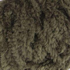 Kudumislõng Yarn Art Fable Fur 982 Kudumislõng - 1