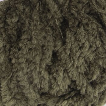 Kudumislõng Yarn Art Fable Fur 982 Kudumislõng - 2