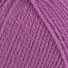 Fil à tricoter Yarn Art Elite 849 Fil à tricoter - 1