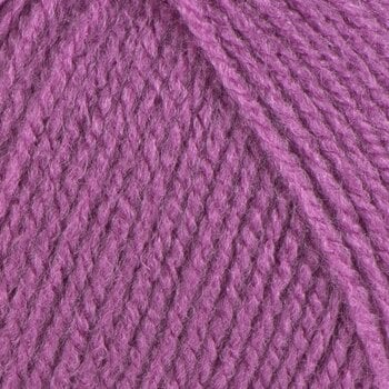 Filati per maglieria Yarn Art Elite 849 Filati per maglieria - 2