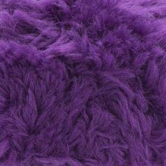 Pređa za pletenje Yarn Art Mink 338 Pređa za pletenje - 1