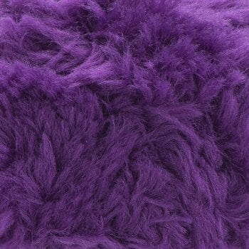 Kudumislõng Yarn Art Mink 338 Kudumislõng - 2