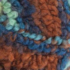 Strikkegarn Yarn Art Frizzy 419 Strikkegarn - 1