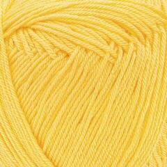 Filati per maglieria Yarn Art Rapido 690 Filati per maglieria - 1