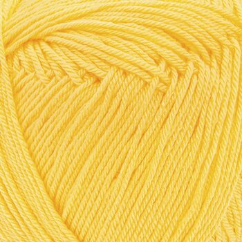 Filati per maglieria Yarn Art Rapido 690 Filati per maglieria - 2
