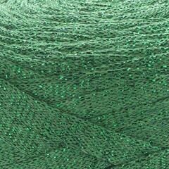 Kudumislõng Yarn Art Ribbon Lurex 728 Kudumislõng - 1
