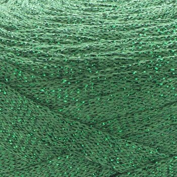 Νήμα Πλεξίματος Yarn Art Ribbon Lurex 728 Νήμα Πλεξίματος - 2