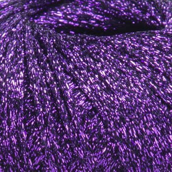 Breigaren Yarn Art Sparkle 1342 Breigaren - 2
