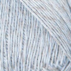 Breigaren Yarn Art Intense Linen 4133 Breigaren - 1