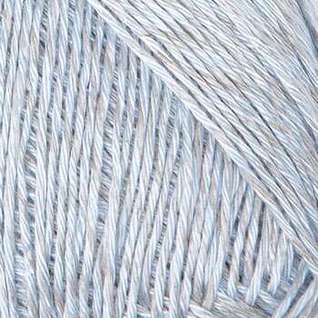 Pređa za pletenje Yarn Art Intense Linen 4133 Pređa za pletenje - 2