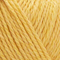 Adīšanas dzija Yarn Art Milano 863 Adīšanas dzija - 1