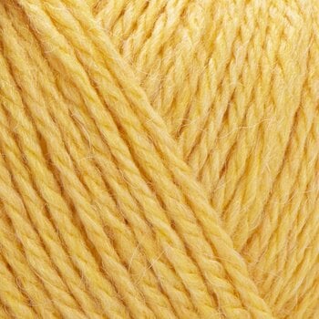 Adīšanas dzija Yarn Art Milano 863 Adīšanas dzija - 2