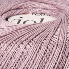 Pređa za pletenje Yarn Art Violet 4931 Pređa za pletenje - 1