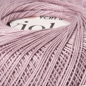 Pređa za pletenje Yarn Art Violet 4931 Pređa za pletenje - 2