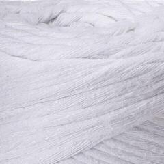 Nöör Yarn Art Twisted Macrame 3mm 195 m 751 Nöör - 1