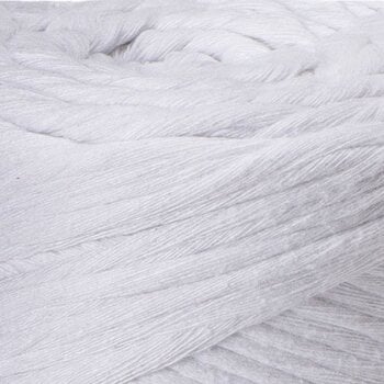 Corda  Yarn Art Twisted Macrame 3mm 195 m 751 Corda  - 2