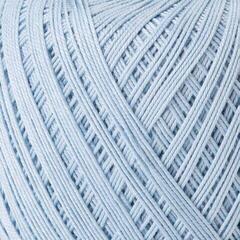 Kudumislõng Yarn Art Lily 4917 Kudumislõng - 1