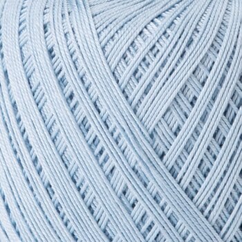 Kudumislõng Yarn Art Lily 4917 Kudumislõng - 2