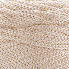 Corda  Yarn Art Macrame Xl 130 m 165 Corda  - 1