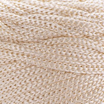 Corda  Yarn Art Macrame Xl 130 m 165 Corda  - 2