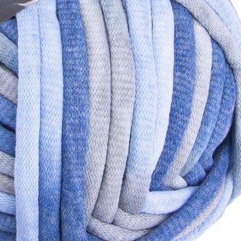 Kudumislõng Yarn Art Cord Yarn VR 916 Kudumislõng - 2