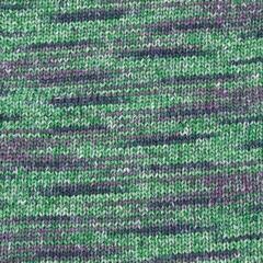 Kudumislõng Yarn Art Cotton Fusion 3648 Kudumislõng - 1