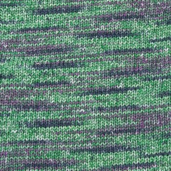 Pređa za pletenje Yarn Art Cotton Fusion 3648 Pređa za pletenje - 2